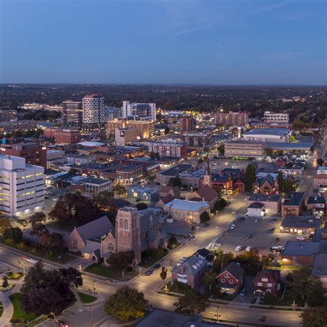 oshawa activity guide|city of oshawa website.
